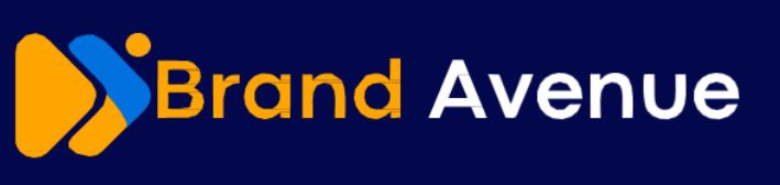 Brand 1